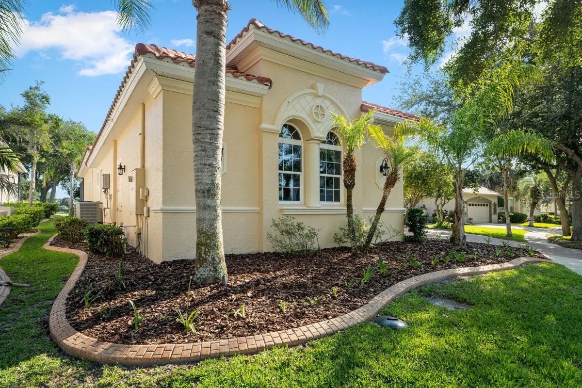 102 LAGARE ST, PALM COAST, FL, 32137
