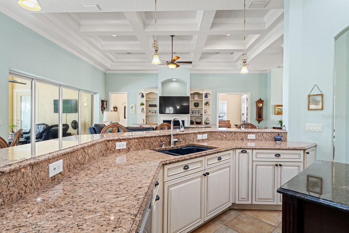 102 LAGARE ST, PALM COAST, FL, 32137