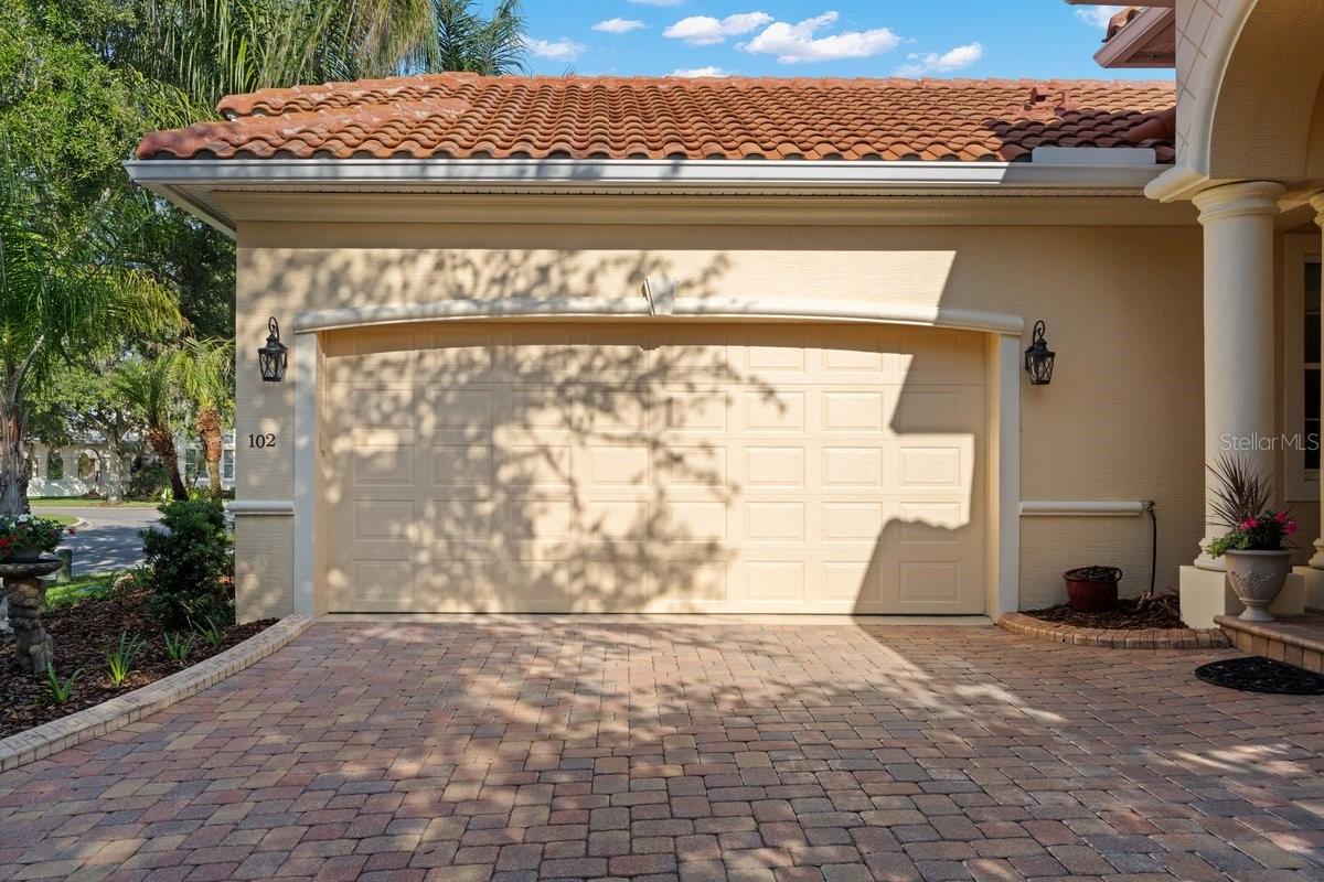 102 LAGARE ST, PALM COAST, FL, 32137
