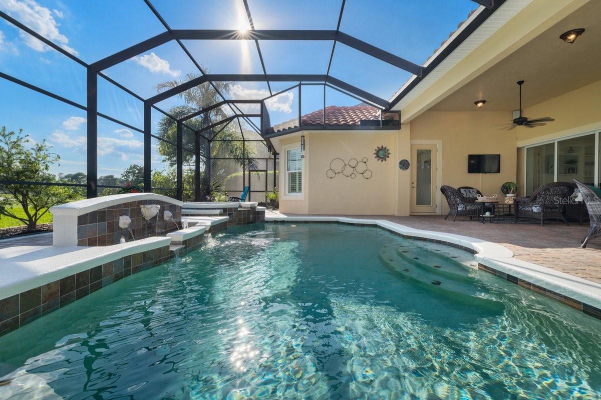 102 LAGARE ST, PALM COAST, FL, 32137