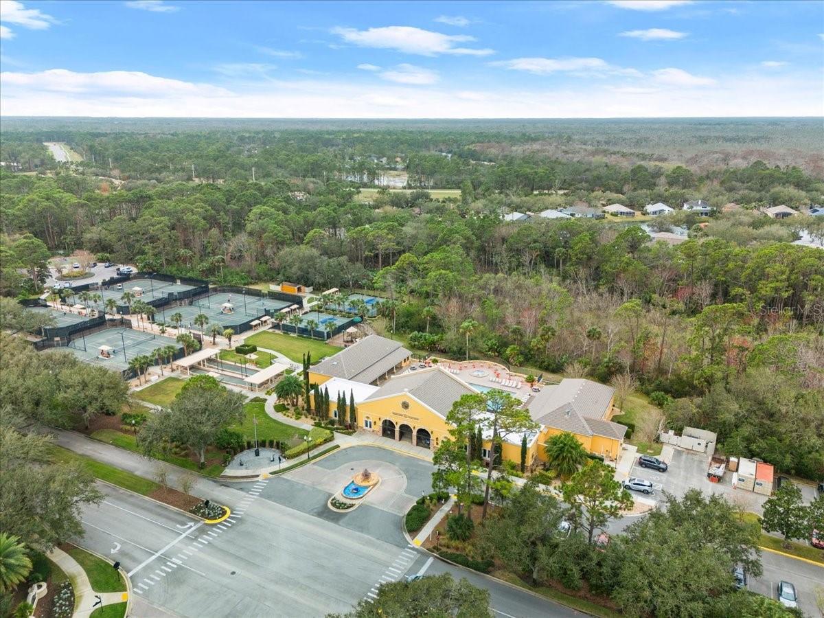 102 LAGARE ST, PALM COAST, FL, 32137