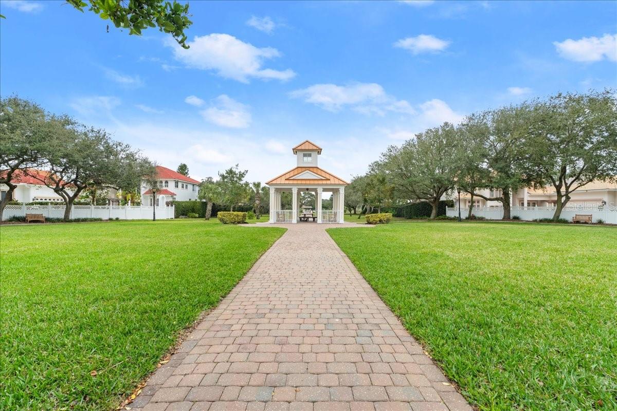 102 LAGARE ST, PALM COAST, FL, 32137
