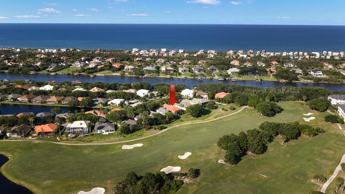 102 LAGARE ST, PALM COAST, FL, 32137