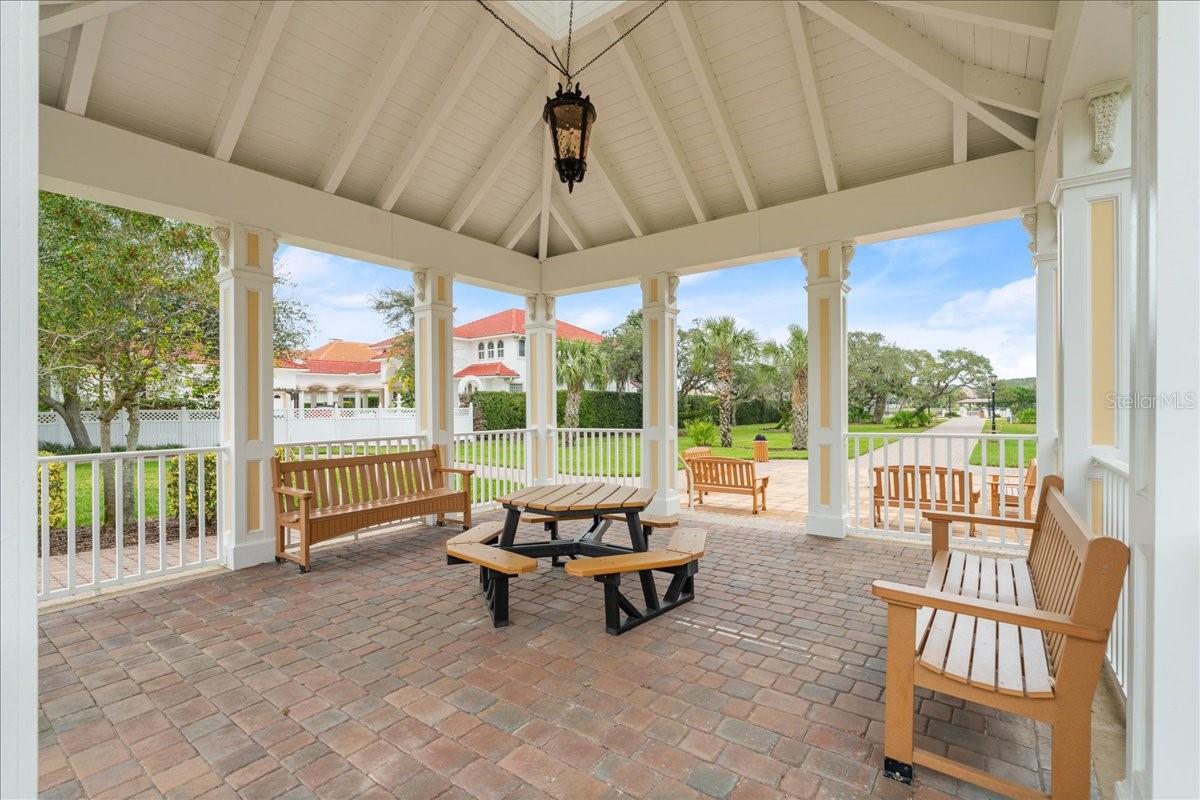 102 LAGARE ST, PALM COAST, FL, 32137