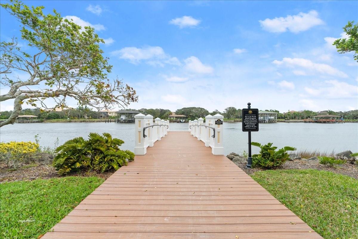 102 LAGARE ST, PALM COAST, FL, 32137