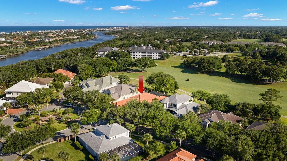 102 LAGARE ST, PALM COAST, FL, 32137