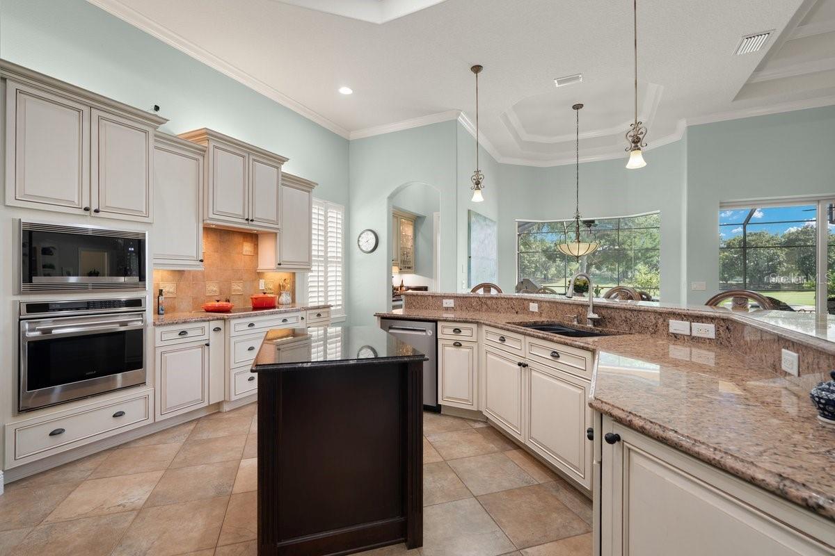 102 LAGARE ST, PALM COAST, FL, 32137