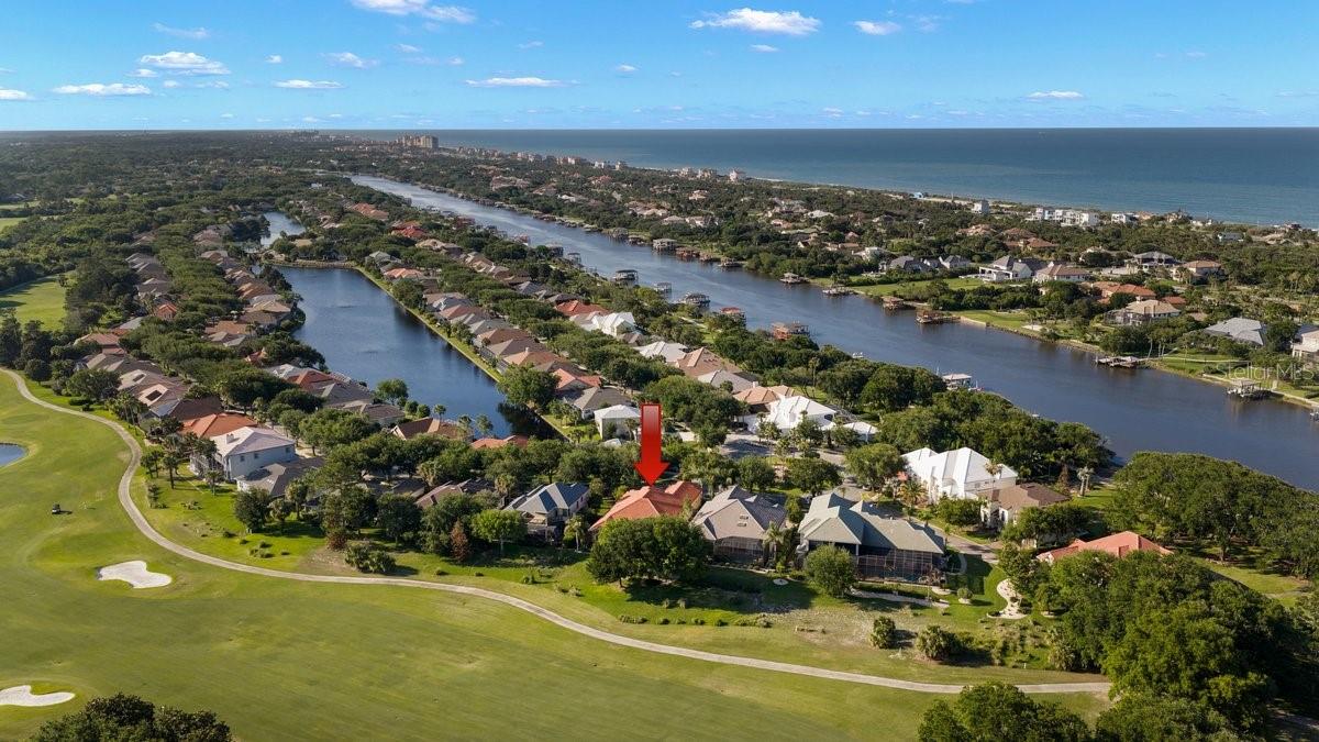 102 LAGARE ST, PALM COAST, FL, 32137