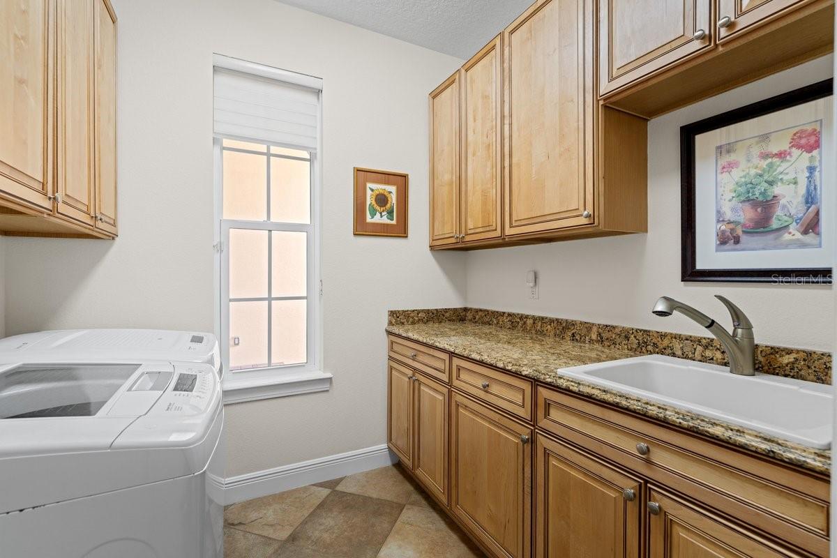 102 LAGARE ST, PALM COAST, FL, 32137