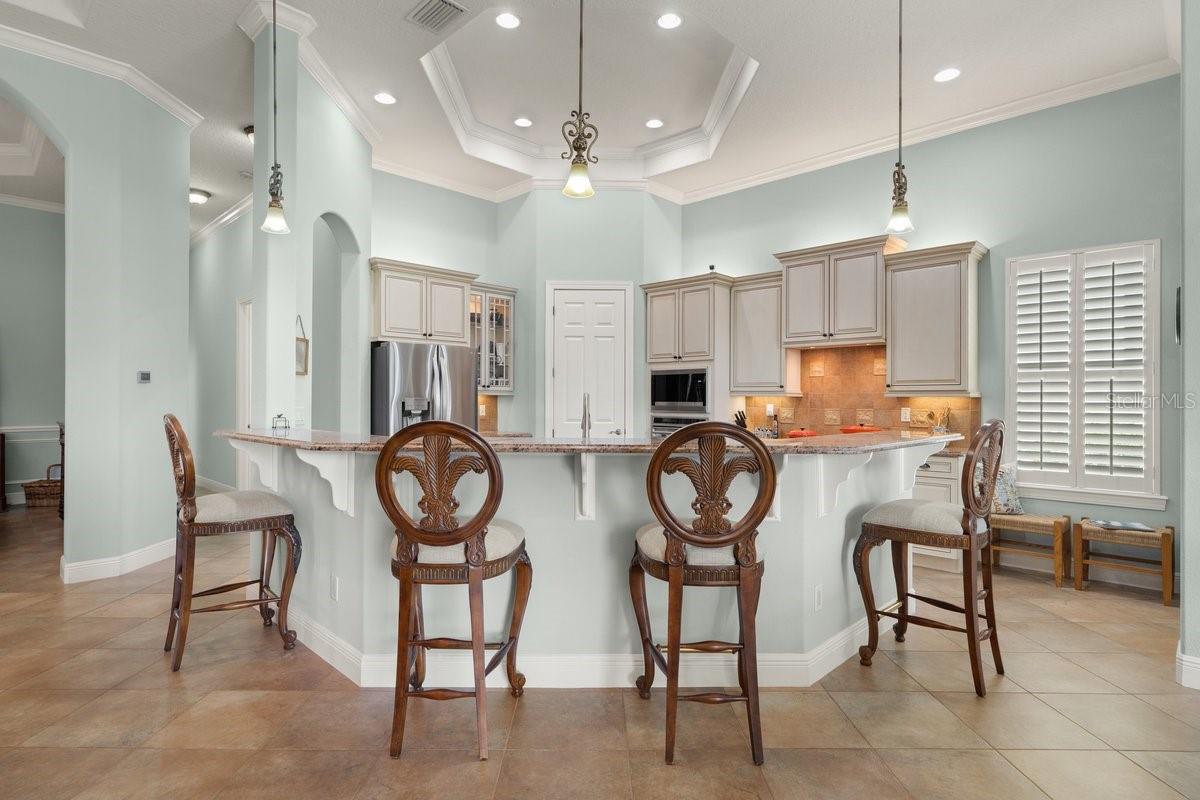 102 LAGARE ST, PALM COAST, FL, 32137