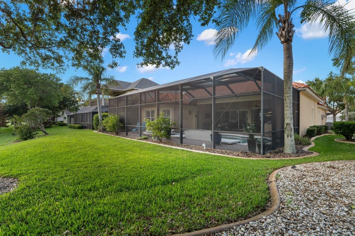 102 LAGARE ST, PALM COAST, FL, 32137