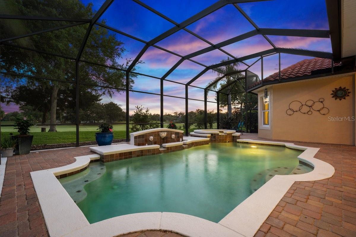 102 LAGARE ST, PALM COAST, FL, 32137