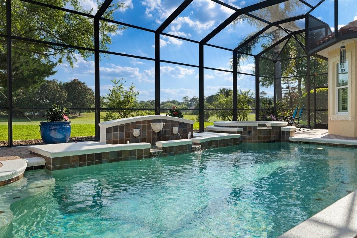 102 LAGARE ST, PALM COAST, FL, 32137