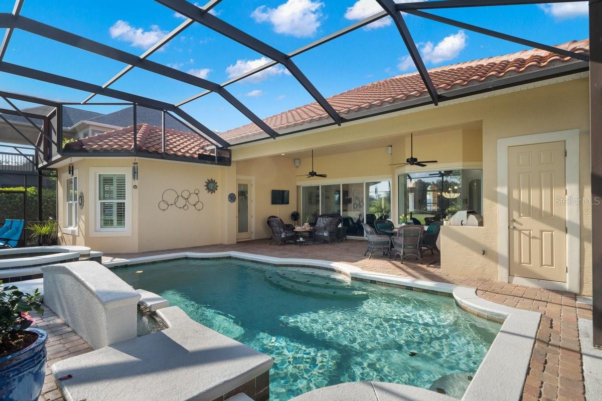102 LAGARE ST, PALM COAST, FL, 32137