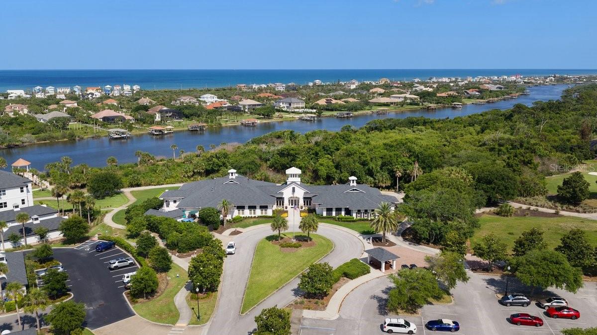 102 LAGARE ST, PALM COAST, FL, 32137