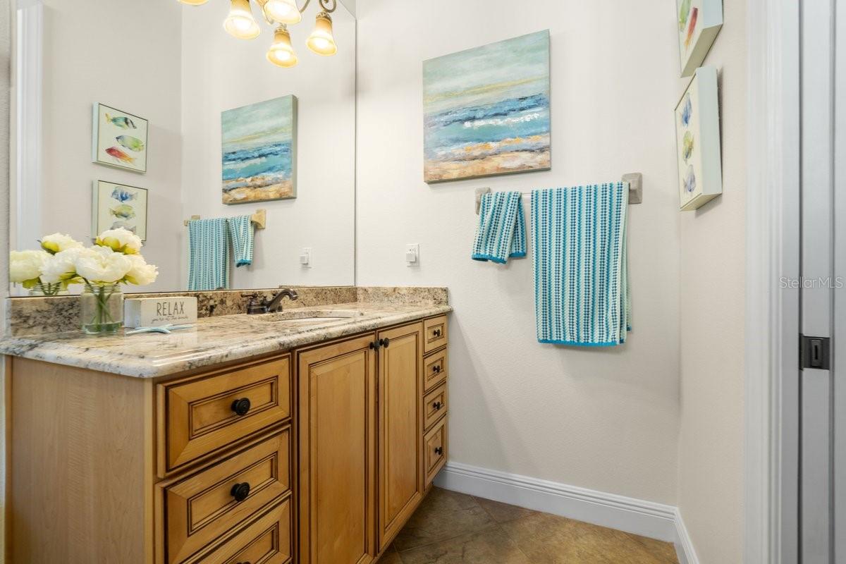 102 LAGARE ST, PALM COAST, FL, 32137