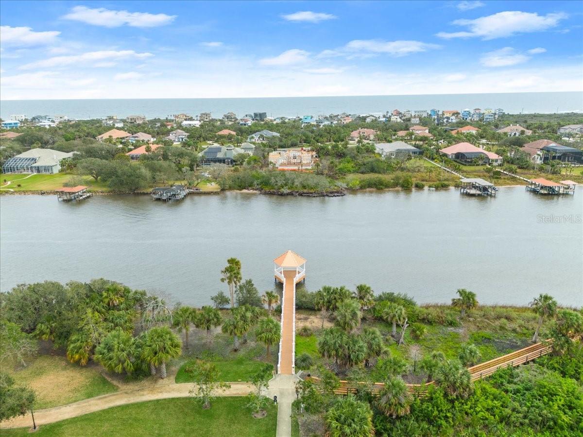 102 LAGARE ST, PALM COAST, FL, 32137