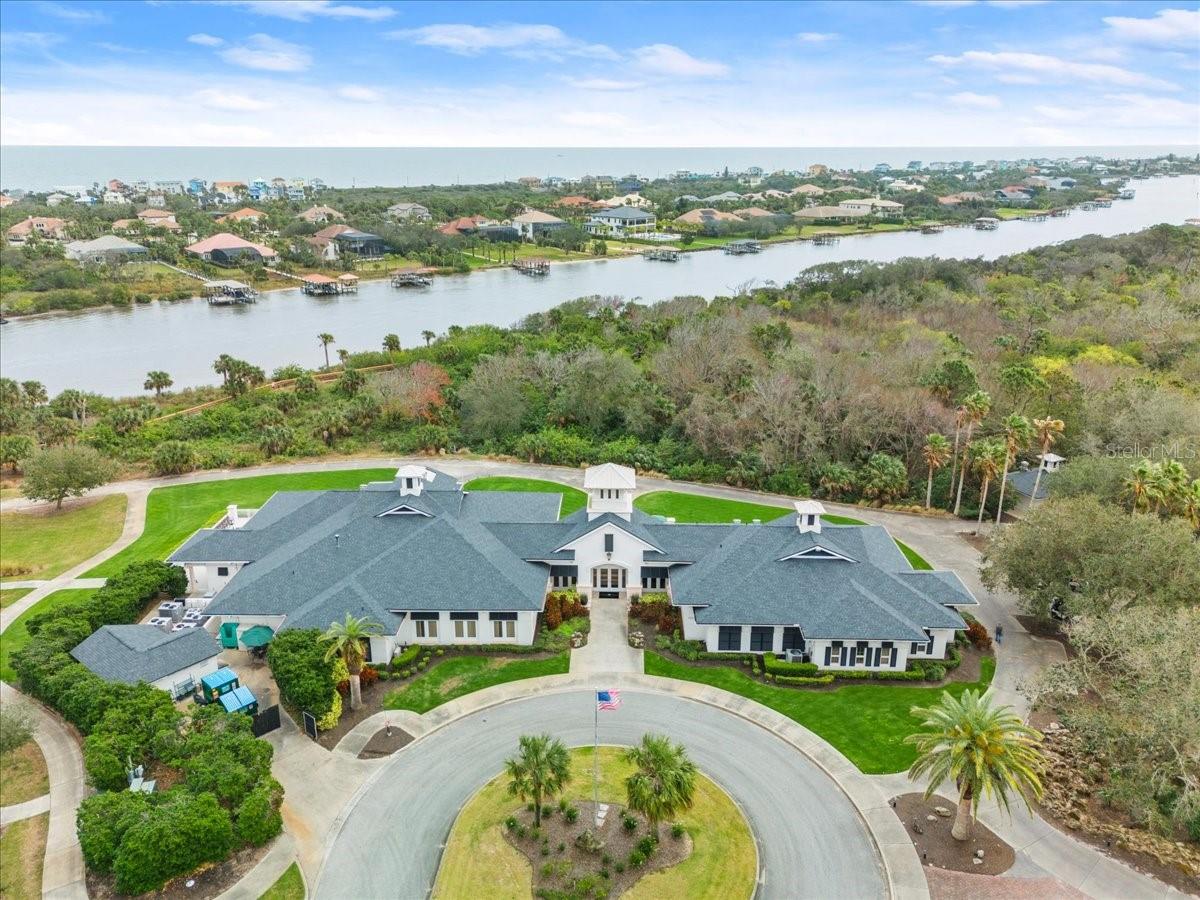 102 LAGARE ST, PALM COAST, FL, 32137