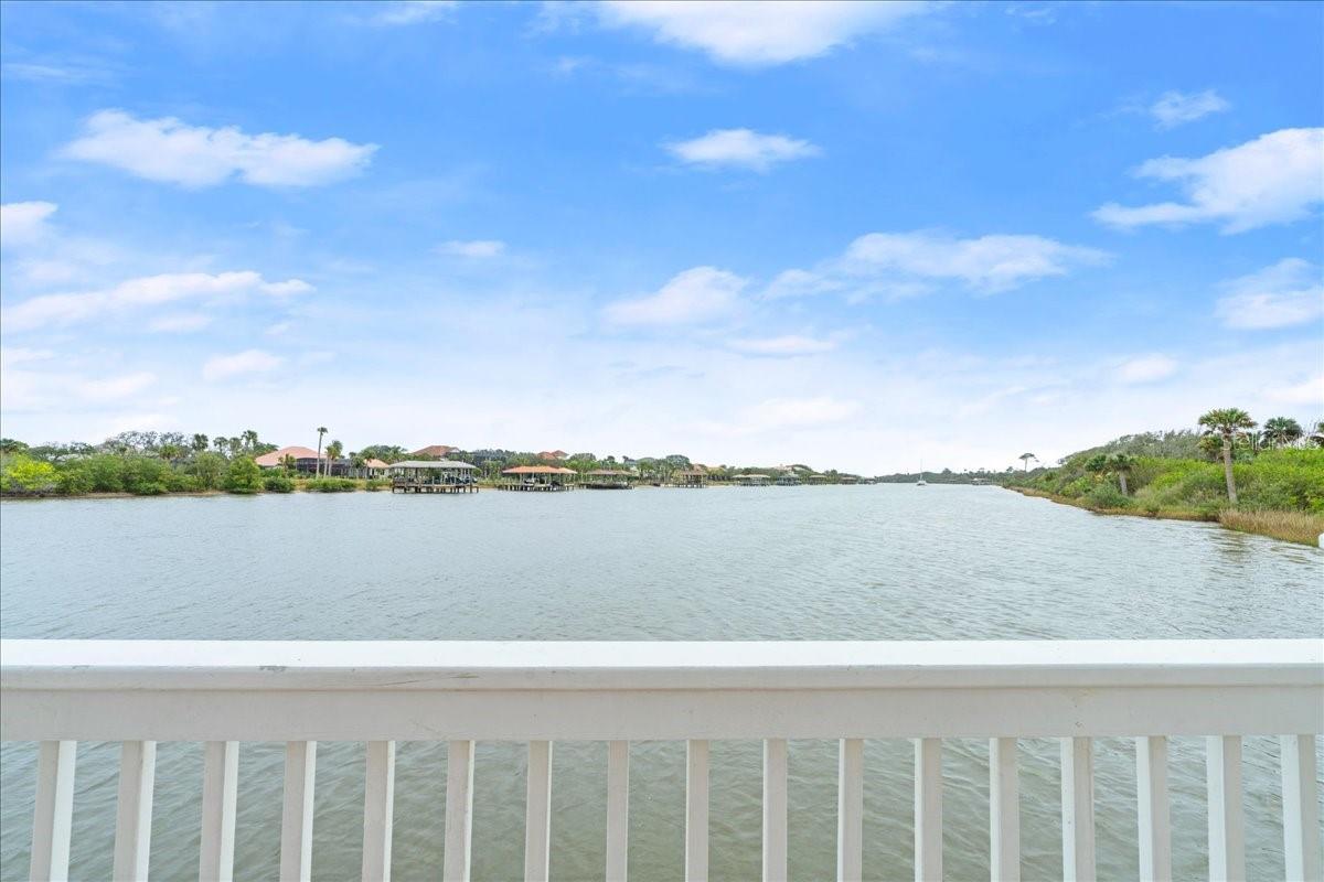 102 LAGARE ST, PALM COAST, FL, 32137