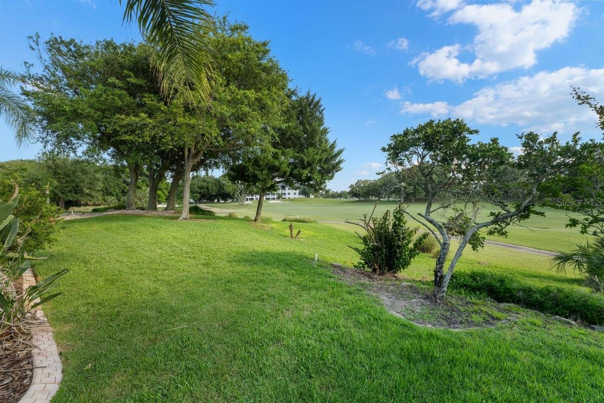 102 LAGARE ST, PALM COAST, FL, 32137