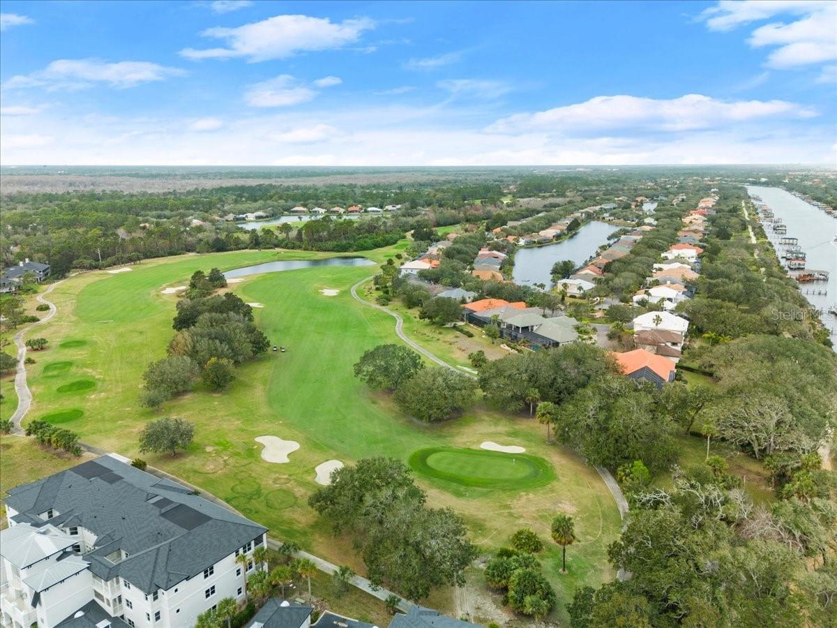 102 LAGARE ST, PALM COAST, FL, 32137