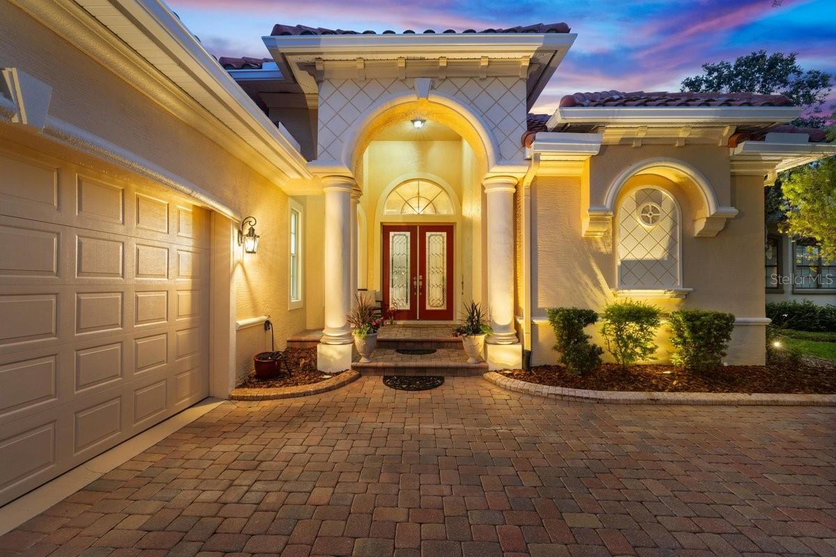 102 LAGARE ST, PALM COAST, FL, 32137