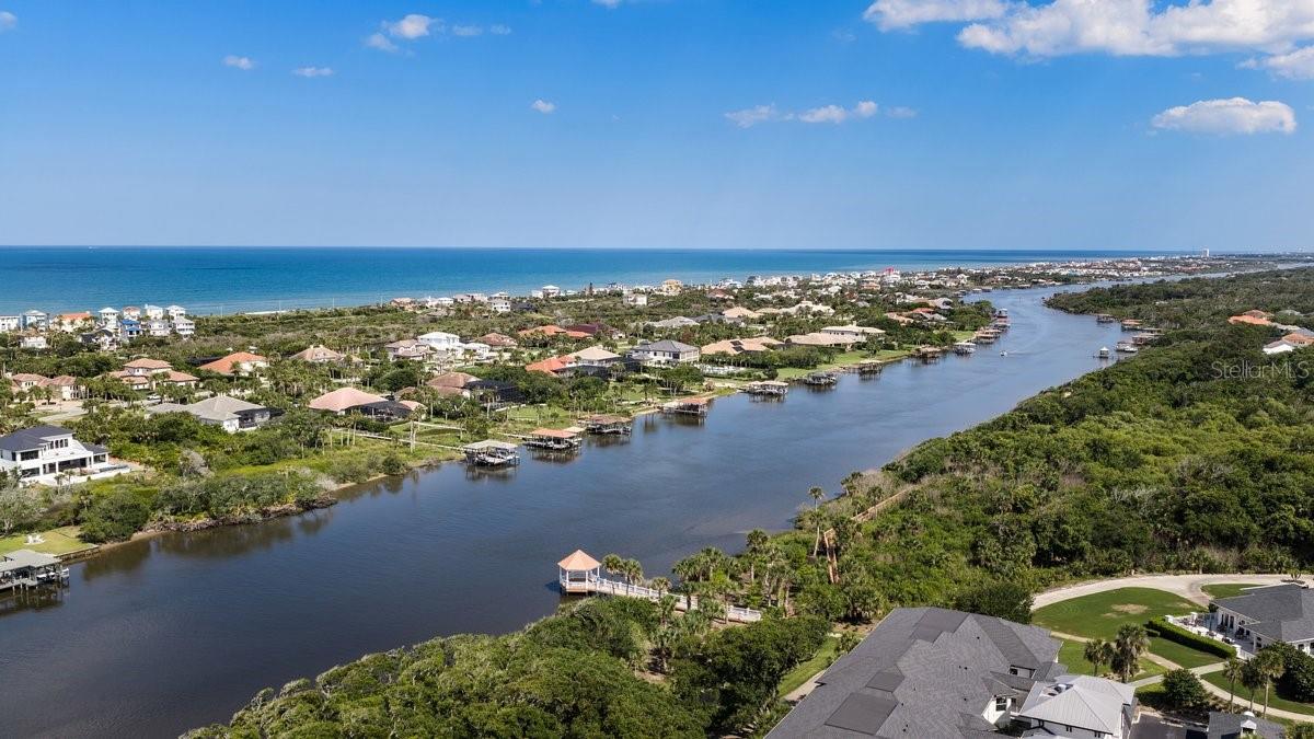 102 LAGARE ST, PALM COAST, FL, 32137