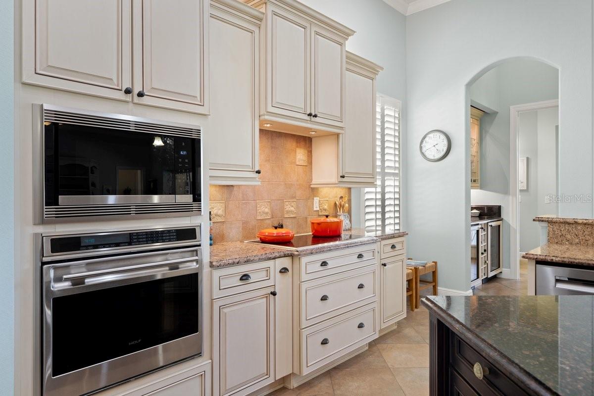 102 LAGARE ST, PALM COAST, FL, 32137