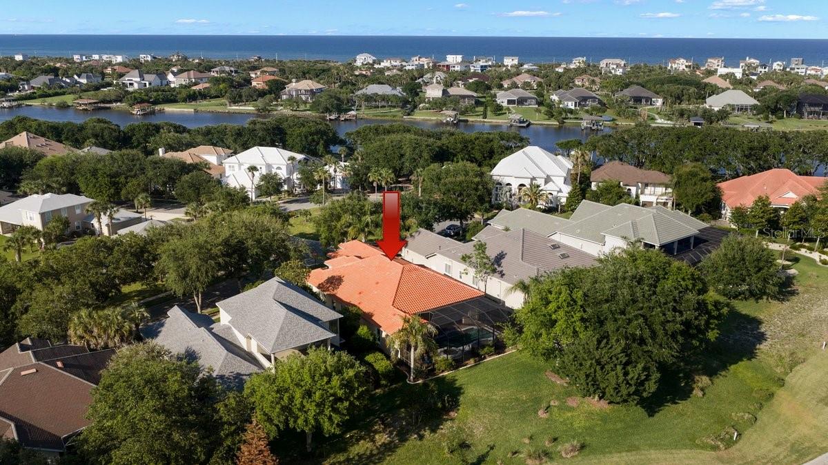 102 LAGARE ST, PALM COAST, FL, 32137