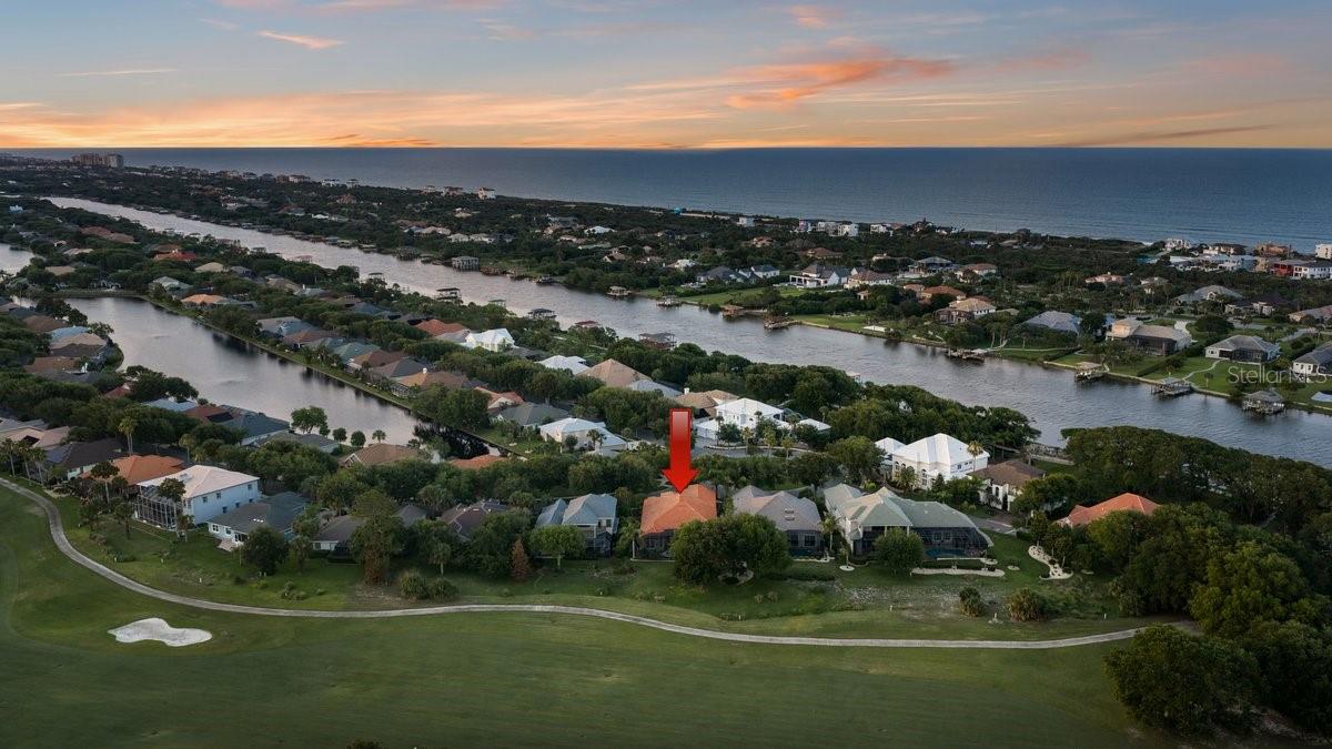102 LAGARE ST, PALM COAST, FL, 32137