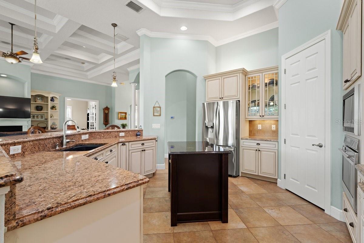 102 LAGARE ST, PALM COAST, FL, 32137