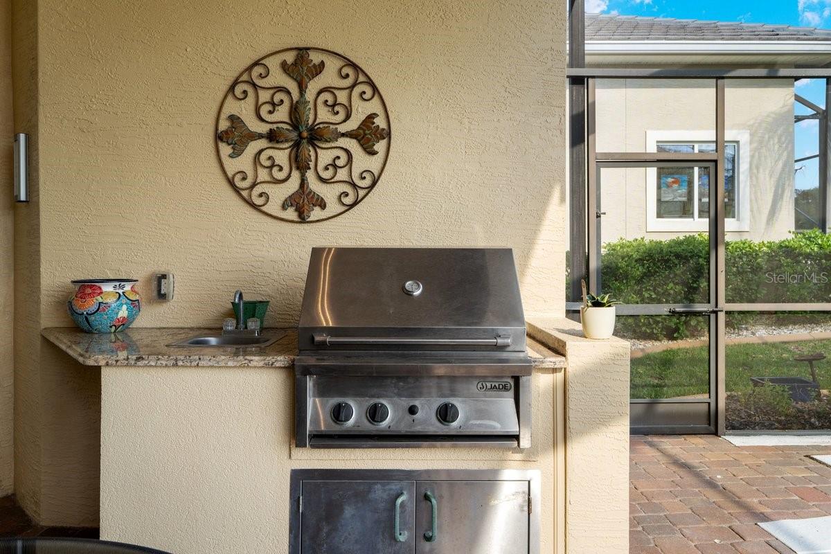 102 LAGARE ST, PALM COAST, FL, 32137