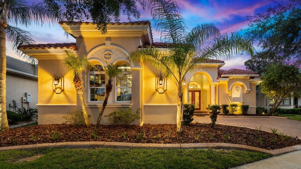 102 LAGARE ST, PALM COAST, FL, 32137