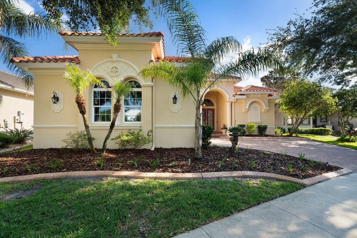 102 LAGARE ST, PALM COAST, FL, 32137