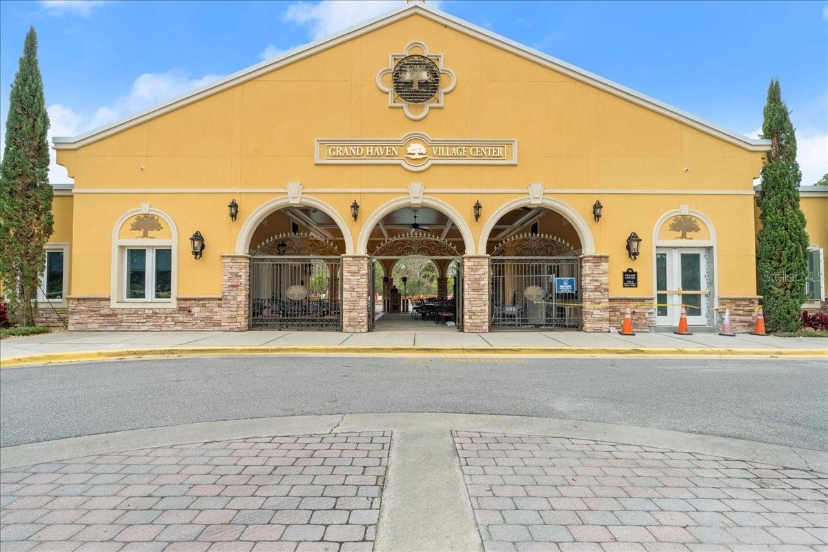 102 LAGARE ST, PALM COAST, FL, 32137