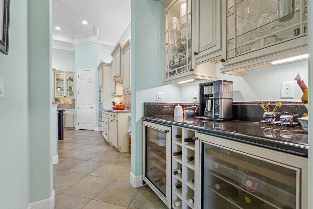 102 LAGARE ST, PALM COAST, FL, 32137