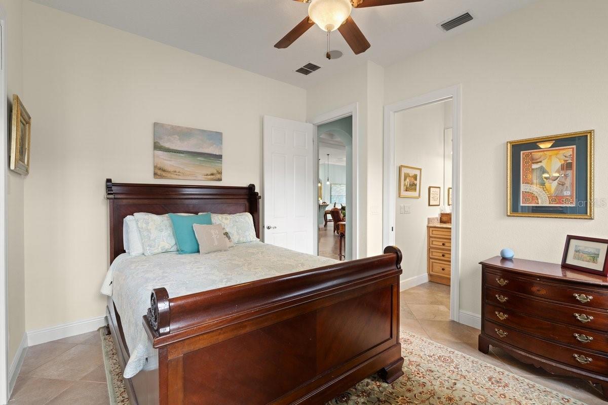 102 LAGARE ST, PALM COAST, FL, 32137