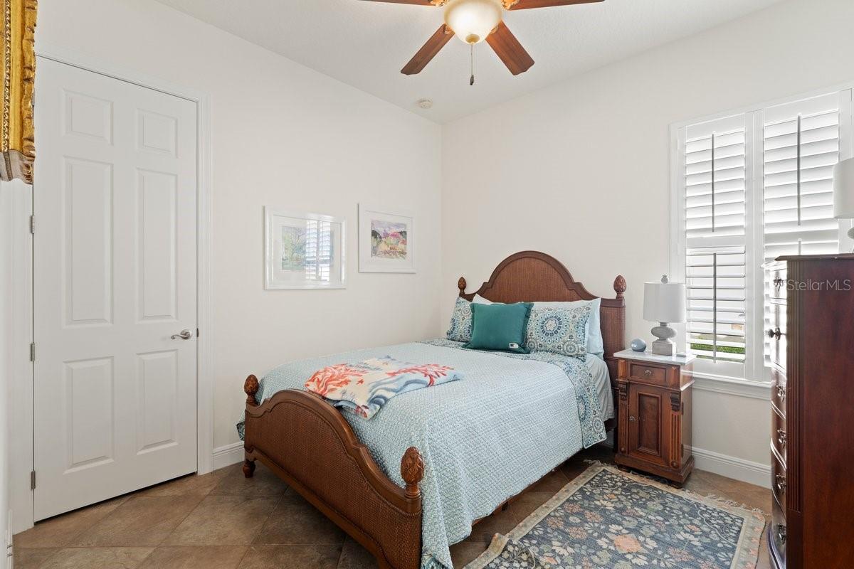 102 LAGARE ST, PALM COAST, FL, 32137