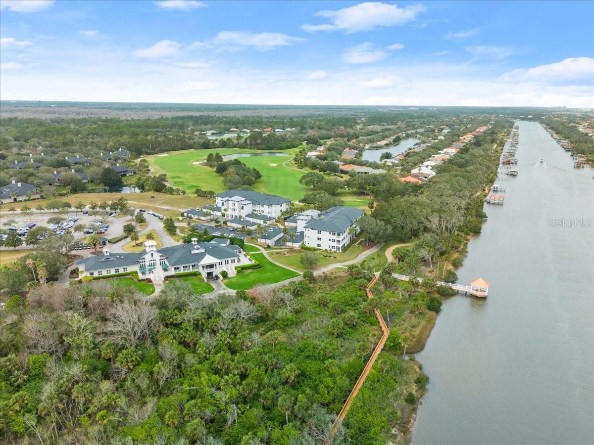 102 LAGARE ST, PALM COAST, FL, 32137