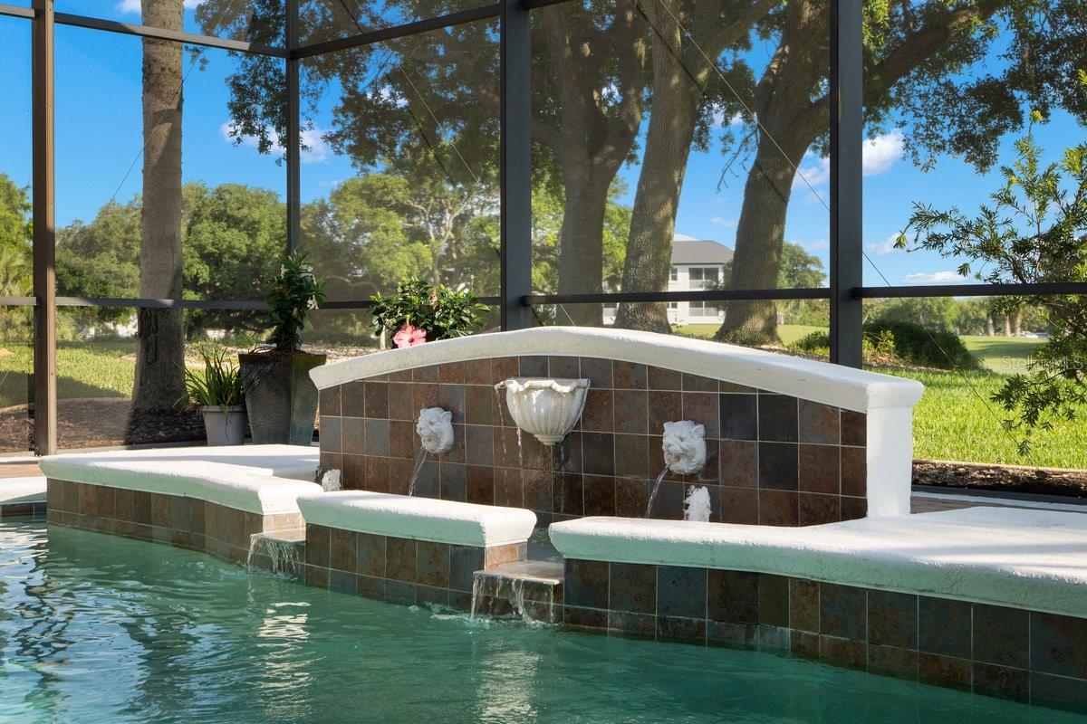 102 LAGARE ST, PALM COAST, FL, 32137