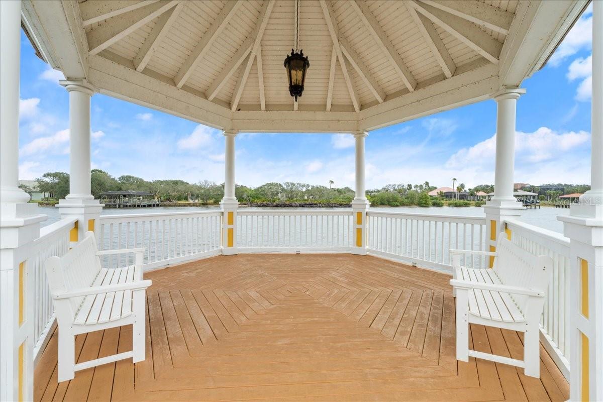 102 LAGARE ST, PALM COAST, FL, 32137