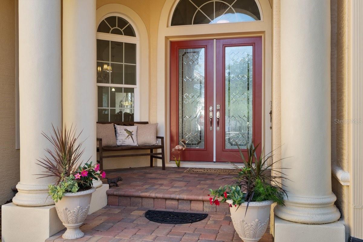 102 LAGARE ST, PALM COAST, FL, 32137