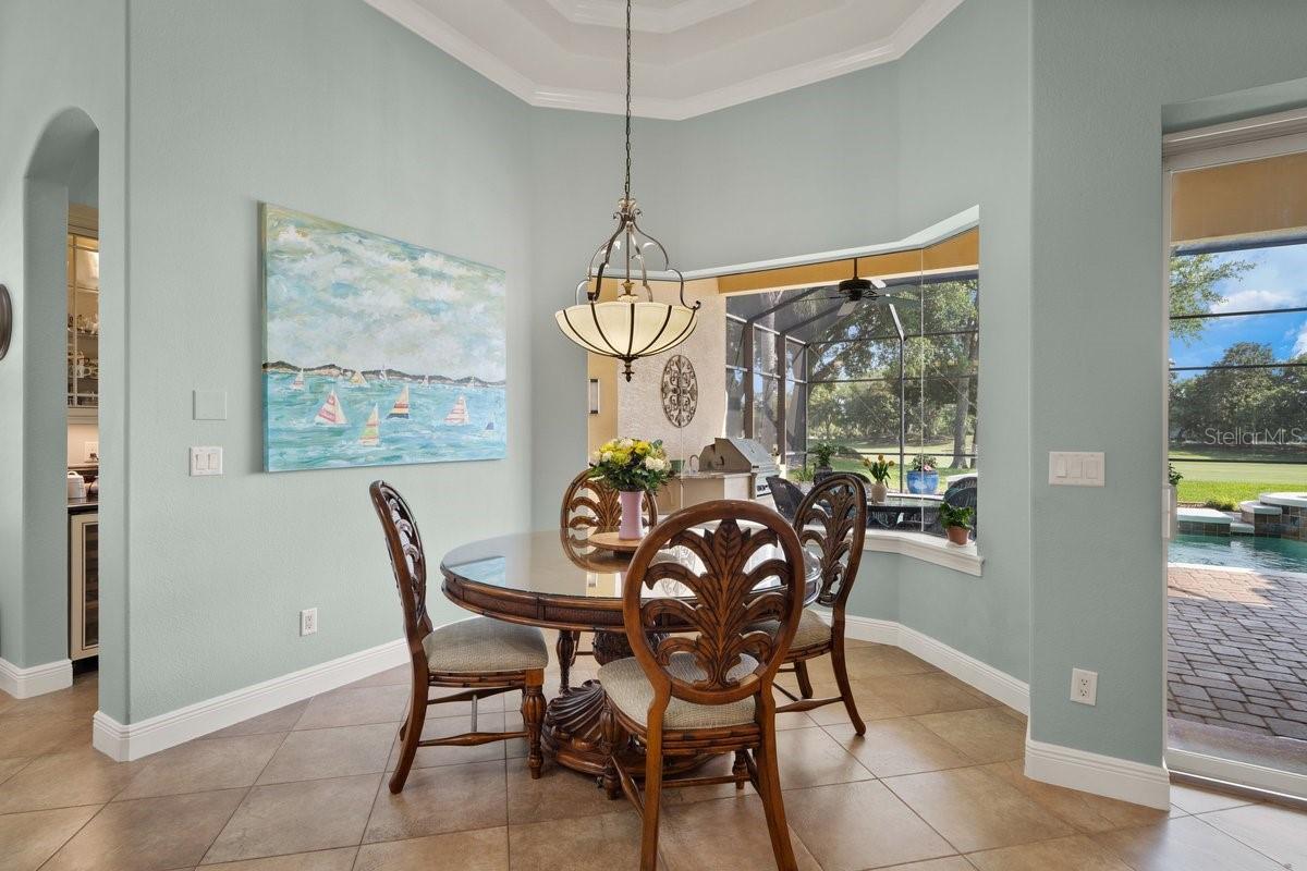 102 LAGARE ST, PALM COAST, FL, 32137