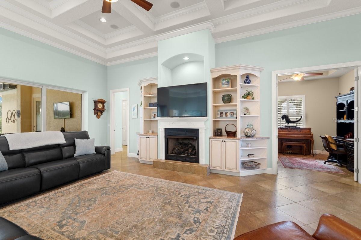 102 LAGARE ST, PALM COAST, FL, 32137