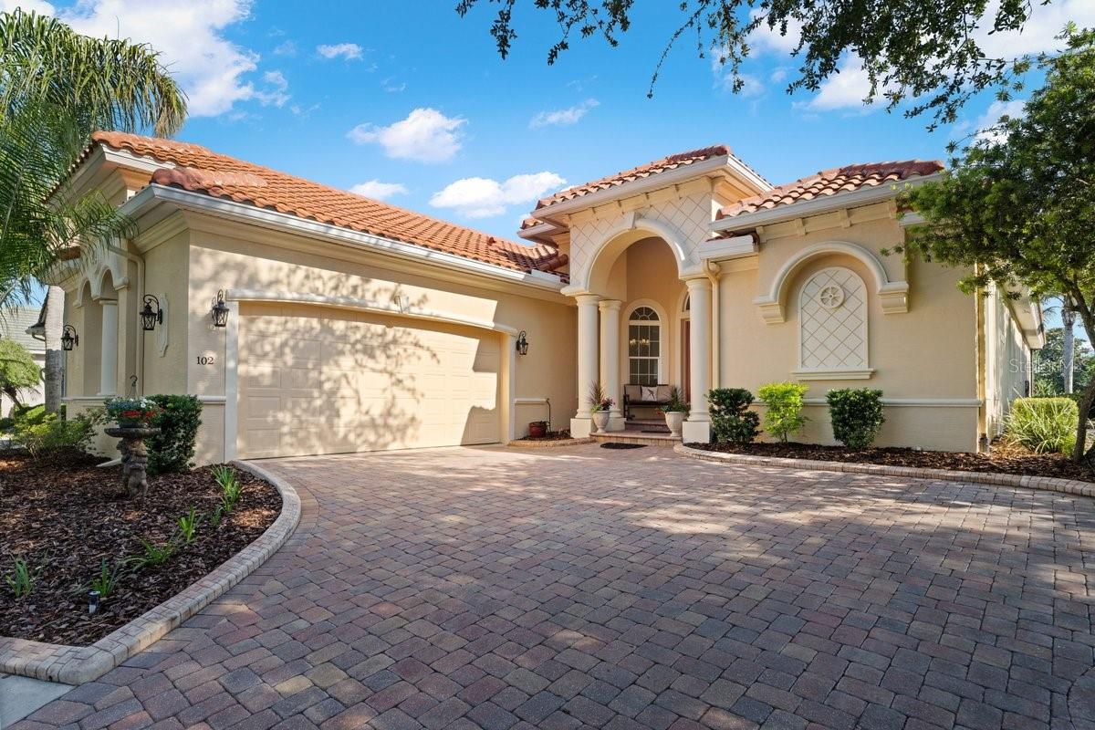 102 LAGARE ST, PALM COAST, FL, 32137