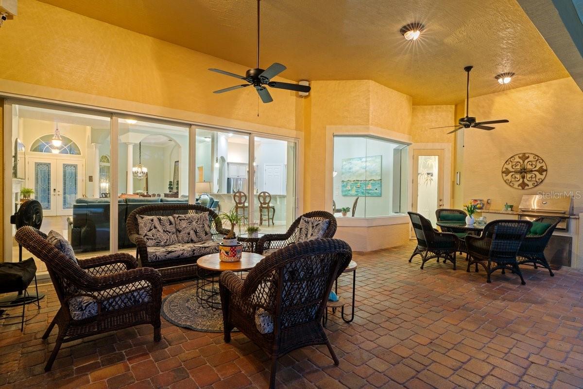102 LAGARE ST, PALM COAST, FL, 32137