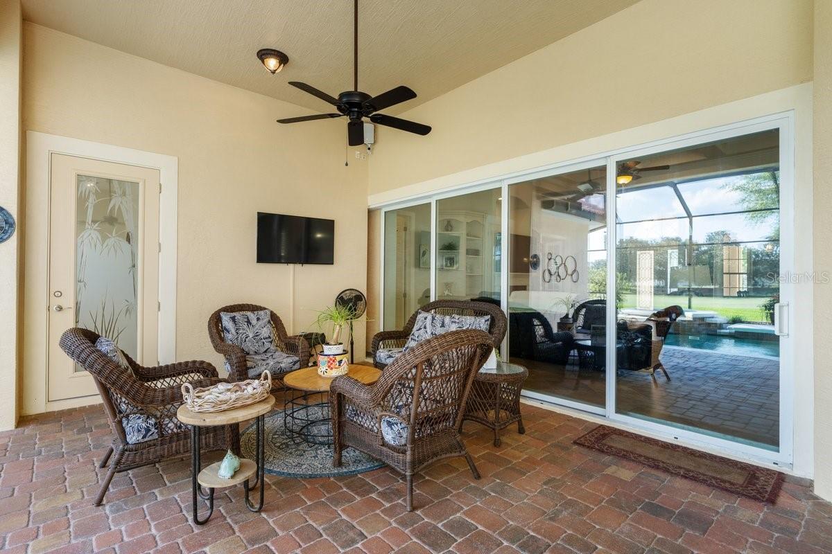 102 LAGARE ST, PALM COAST, FL, 32137