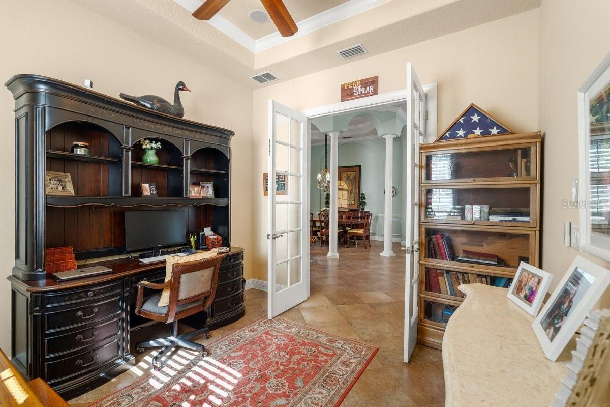 102 LAGARE ST, PALM COAST, FL, 32137