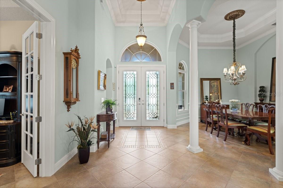 102 LAGARE ST, PALM COAST, FL, 32137