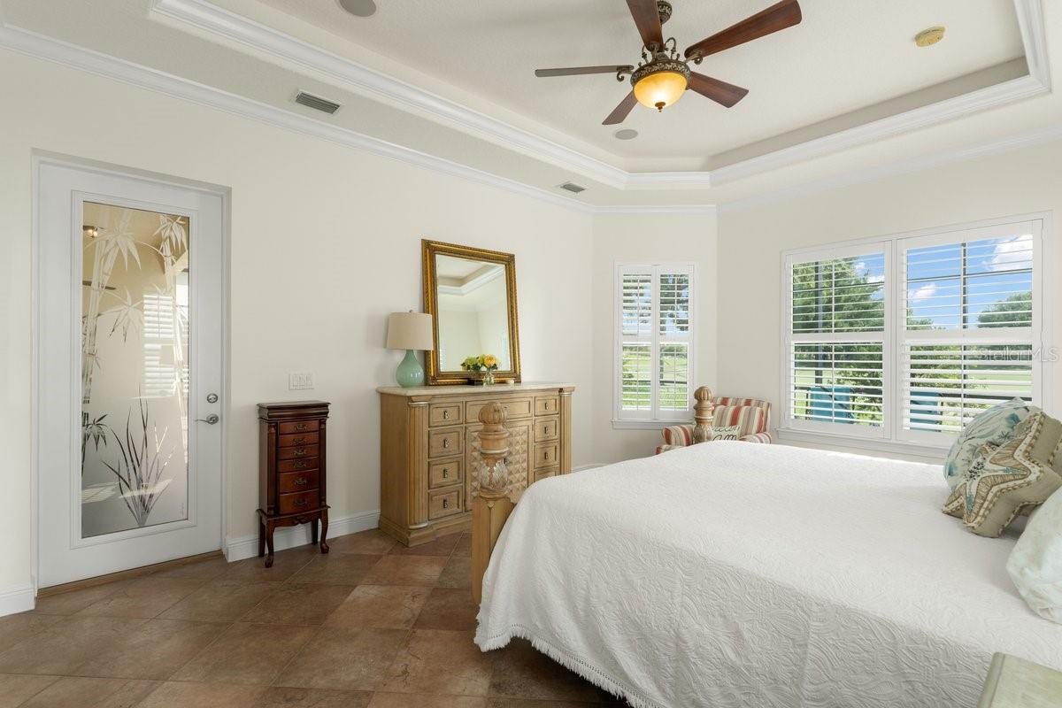 102 LAGARE ST, PALM COAST, FL, 32137